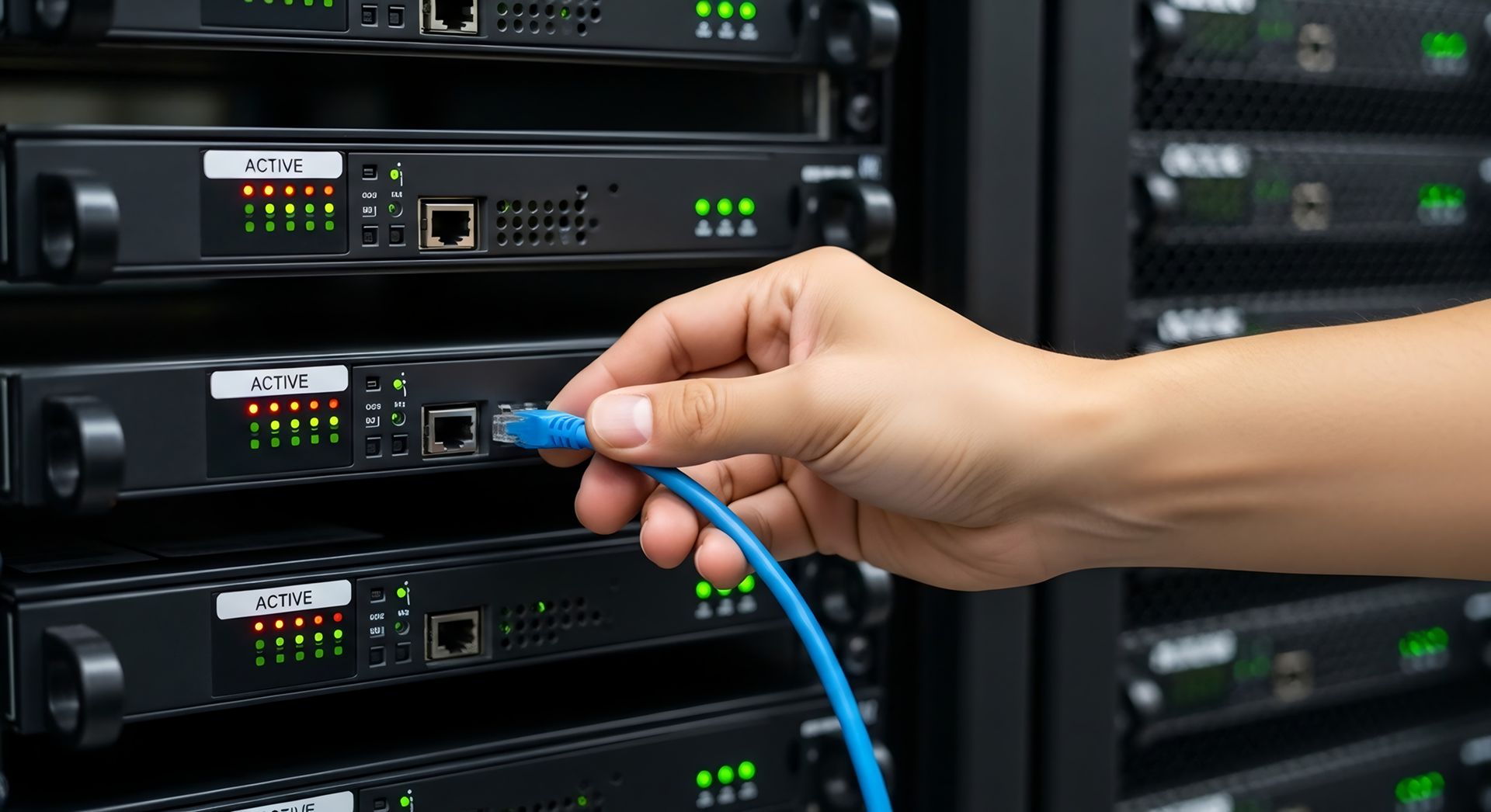 netzwerk-und-datentechnik